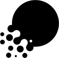 AeoVision
