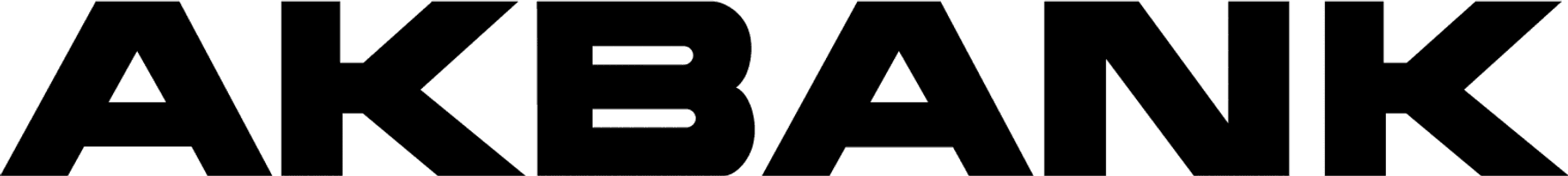 Akbank