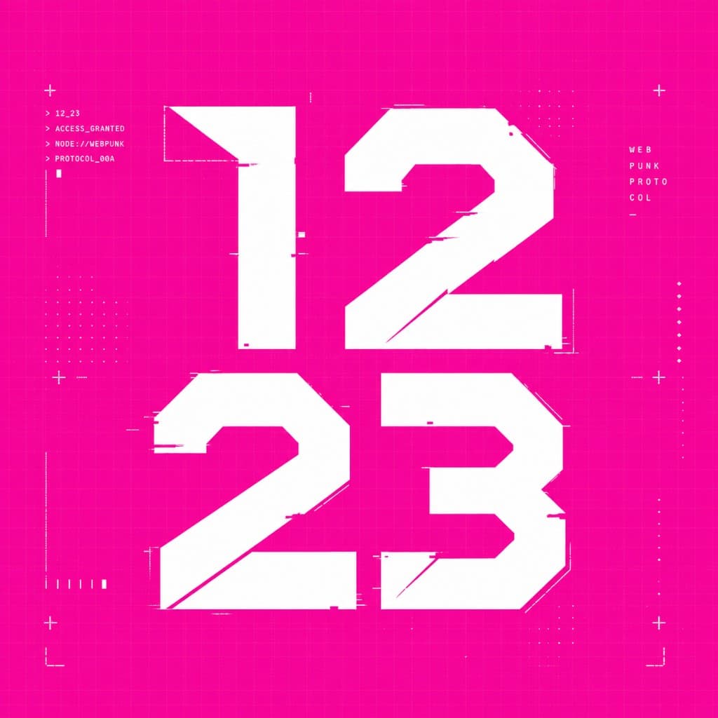1223