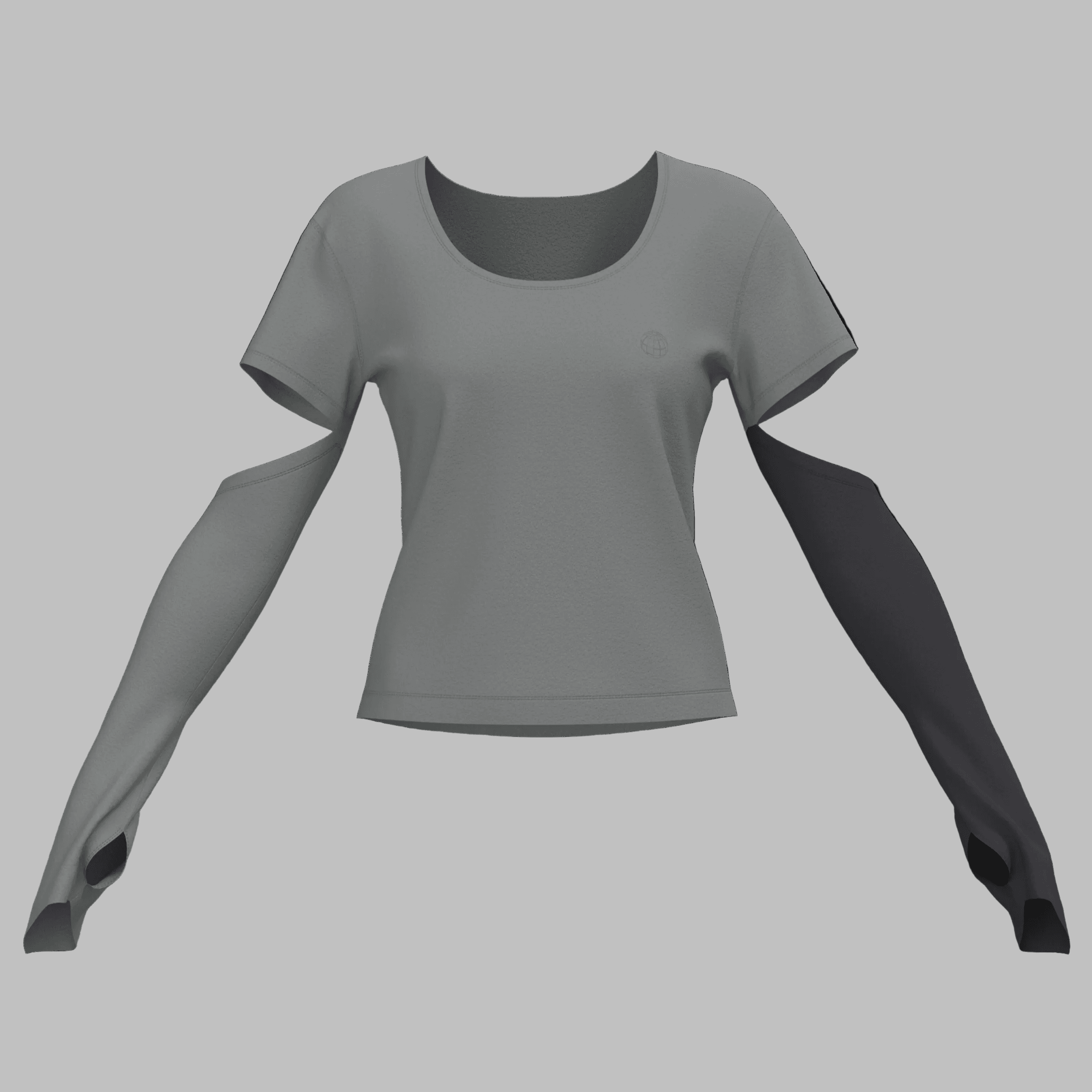 Apparel
