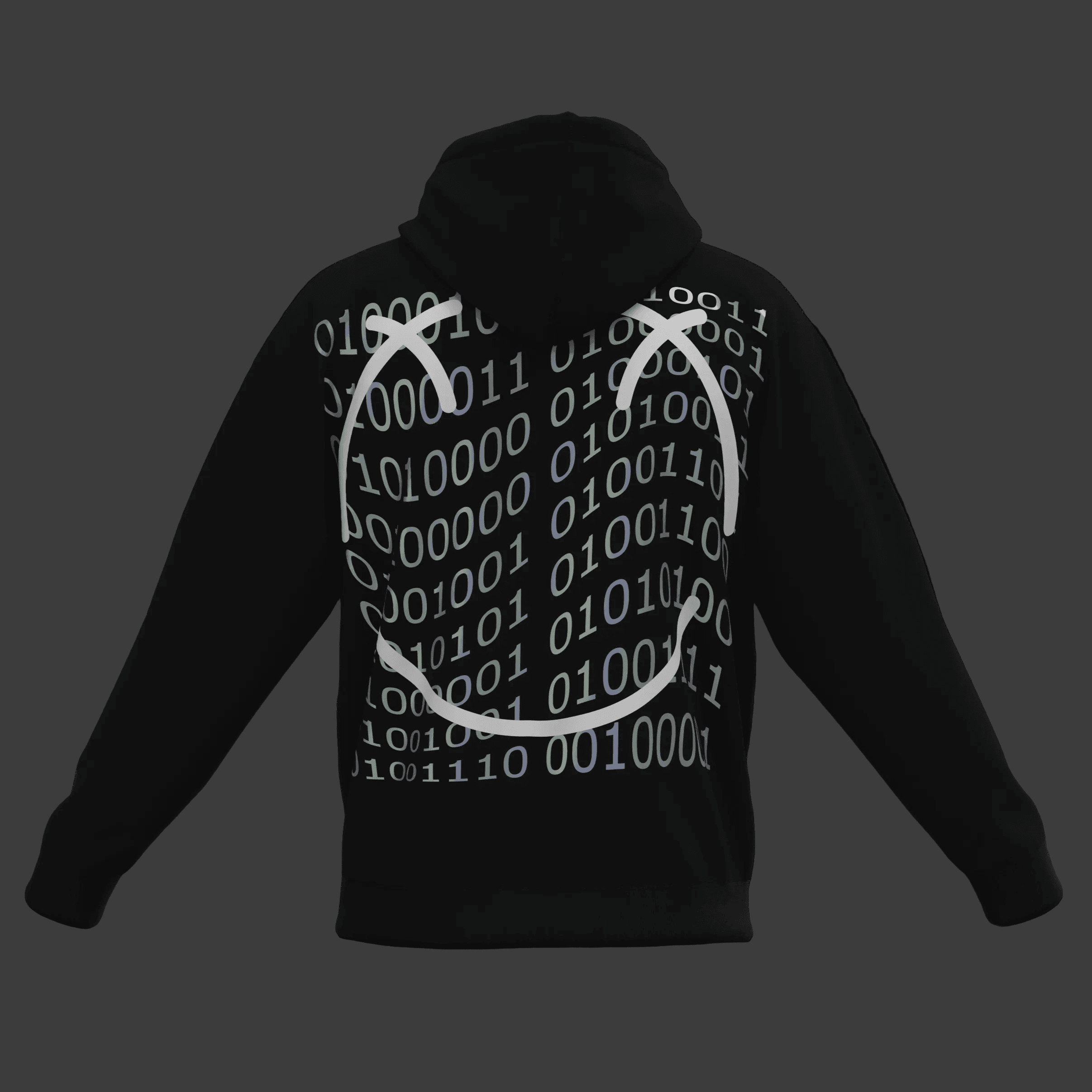 Apparel
