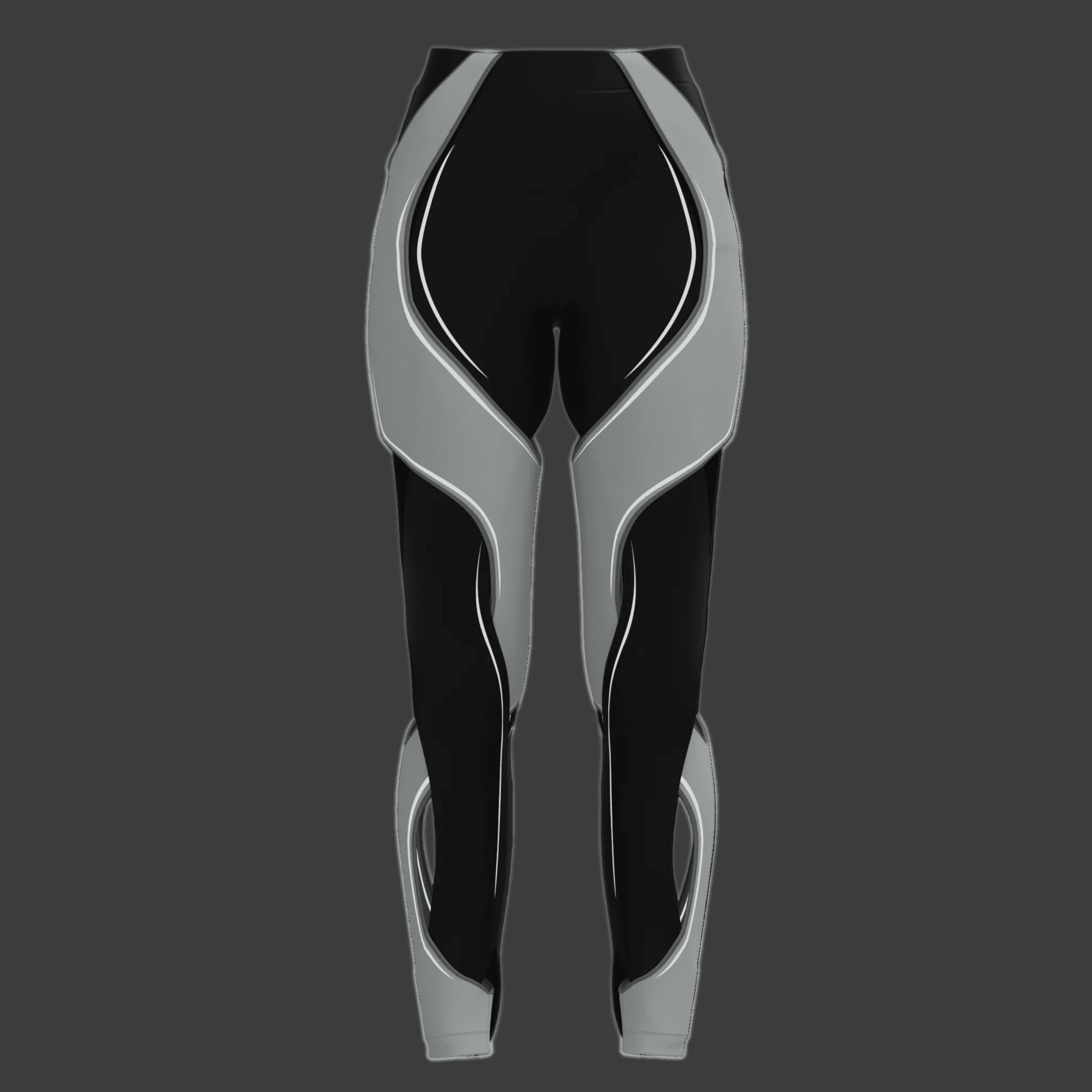 Apparel