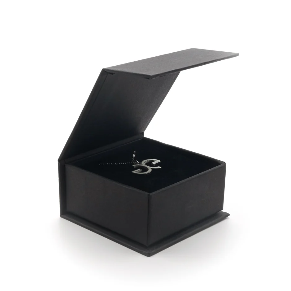 Necklace product