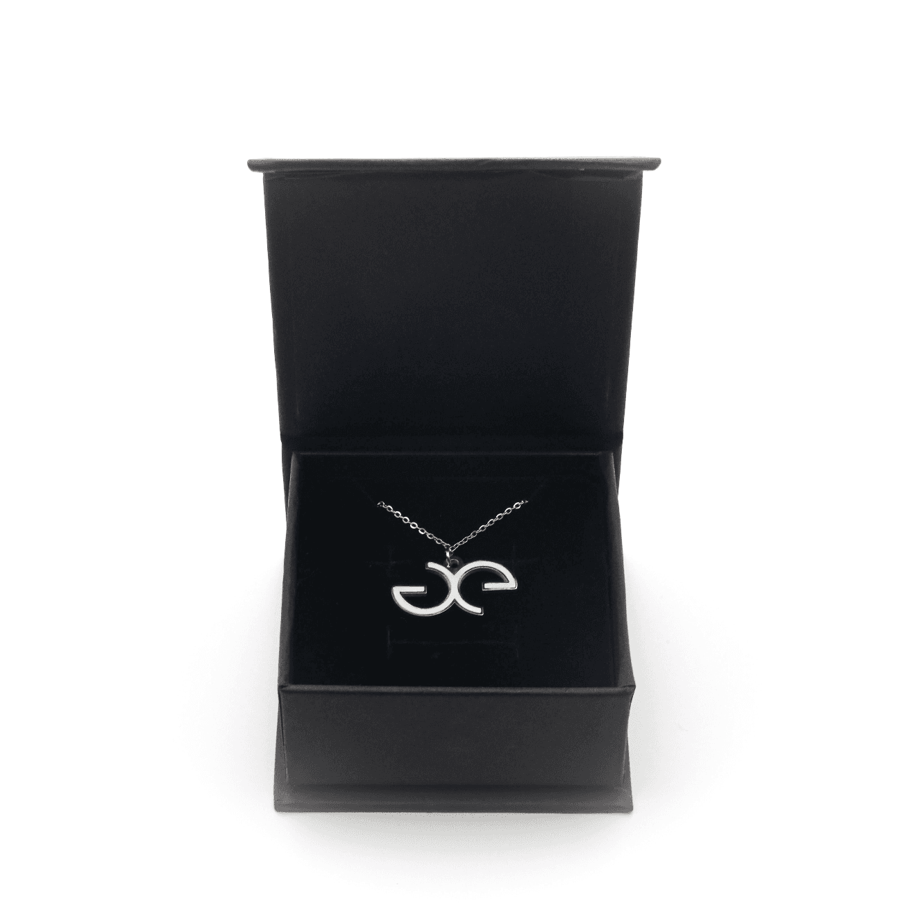 Necklace product