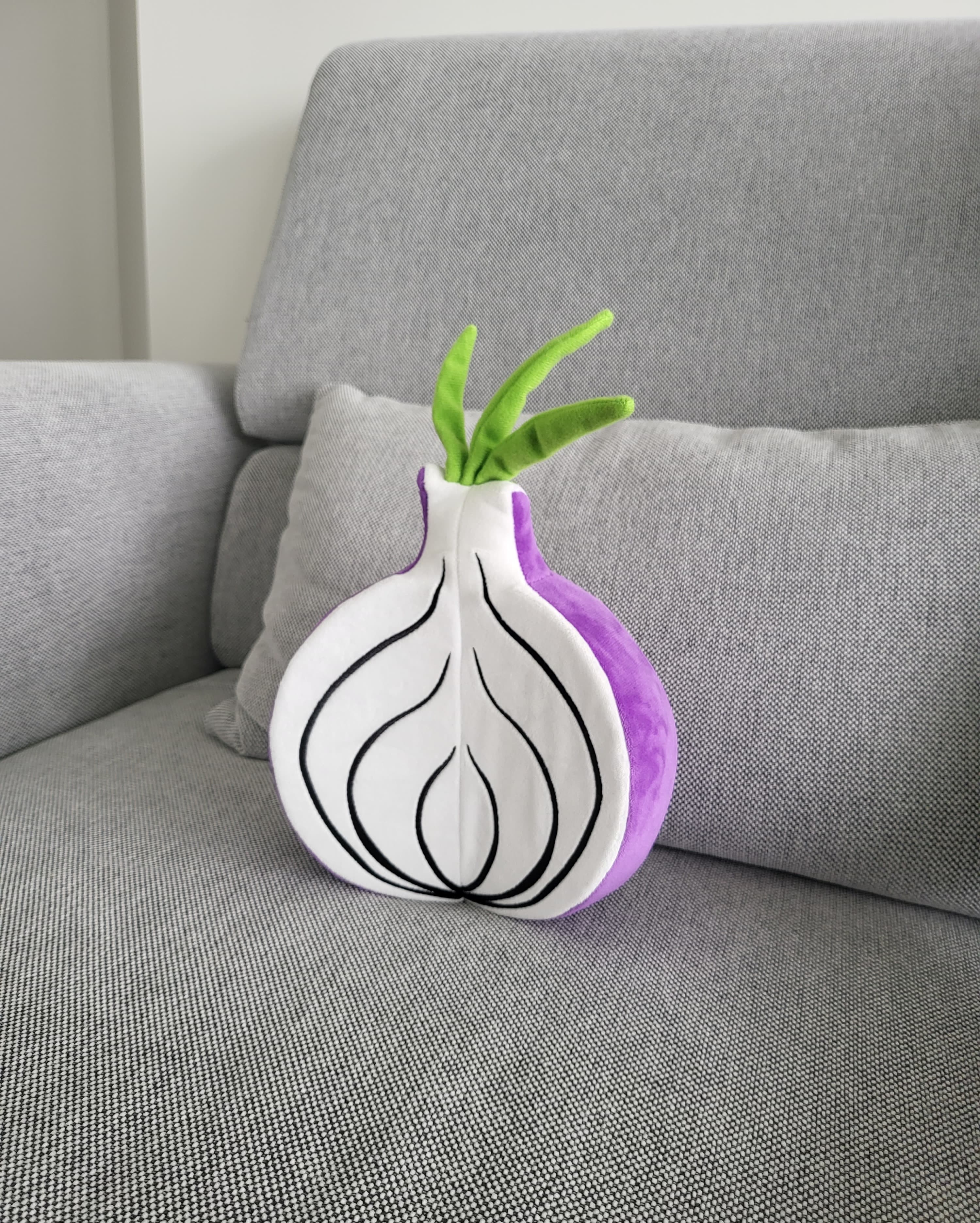 Product photography