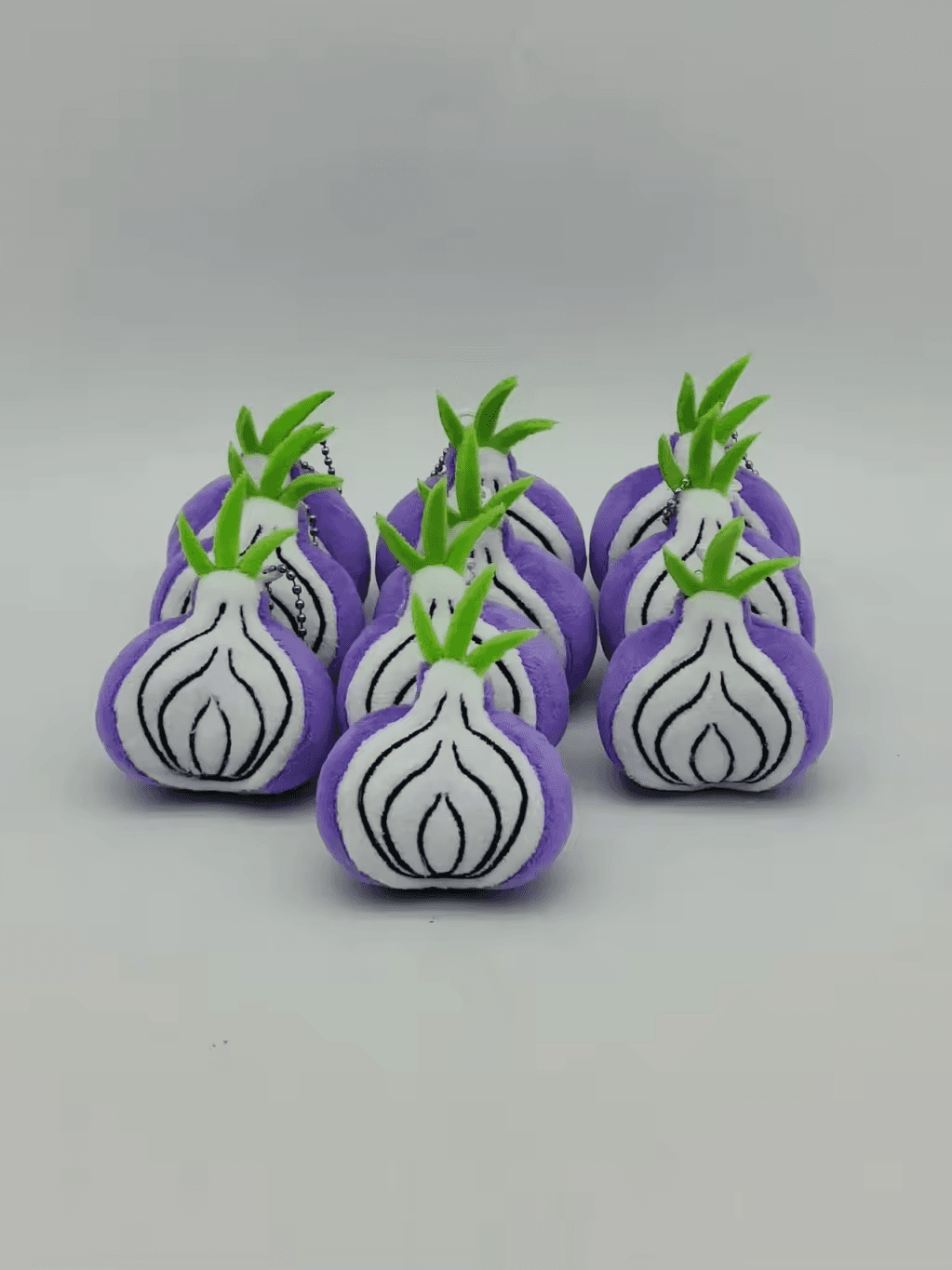 Product photography