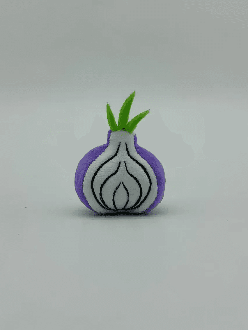 Product photography